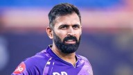 IPL 2026: Kolkata Knight Riders appoint Abhishek Nayar as their new head coach