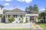 Inside the classic Werri Beach shack offering real timewarp appeal: video