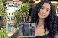 D4vd's former Hollywood Hills landlord hires private investigator to probe death of Celeste Rivas