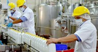 Concesión: única figura que usa el Estado venezolano para devolver empresas a privados