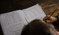 Hay que mantener las tareas en el hogar»sin exagerar» señala Sitraenseñanza