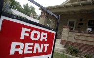 Ford government reconsidering Bill 60 provisions when it comes to security of tenure for tenants