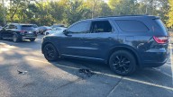 'They were just that bold?': Thieves target vehicles at east Columbus Kroger, strip mall parking lot