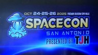 Spacecon San Antonio to take over Freeman Coliseum this weekend