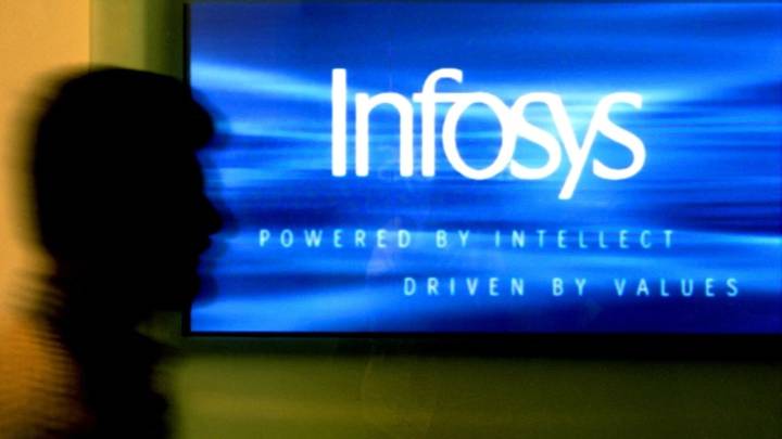 Infosys responds to Rs 415 cr show-cause notice on alleged ineligible ITC refunds