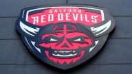 Salford Red Devils winding up petition adjourned for third time until November 12
