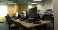 BEC counselors advise Columbia seniors on Medicare plans