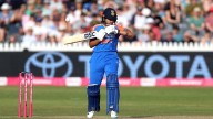 ICC Women’s World Cup 2025: Shafali Verma Replaces Injured Pratika Rawal In India Squad