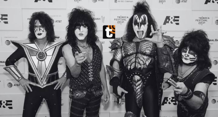 Muere miembro fundador de Kiss a los 74 años: “Su memoria vivirá para siempre” Este jueves 16 de octubre, se confirmó el fallecimiento de un importante integrante de la legendaria banda de rock.
