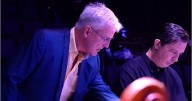 Lowell Chamber Orchestra Announces 2026 International Call for Scores – Supporting Emerging Composers Through Art and Access