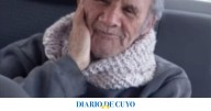 Activaron el protocolo de búsqueda por un adulto mayor que desapareció este domingo