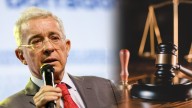 Álvaro Uribe y el fallo en segunda instancia de su condena, EN VIVO: Tribunal Superior de Bogotá tumba prueba reina