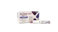 Eisai and Biogen Announce U.S. Availability of LEQEMBI® IQLIK™ (lecanemab-irmb) Subcutaneous Injection Maintenance Dose for Treatment of Early Alzheimer's Disease