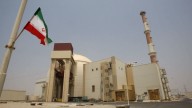 Irán anuncia el fin del acuerdo de 2015 que limitaba su programa nuclear