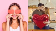 ¿Existe el amor a primera vista? Esto dice la psicología sobre la atracción inicial