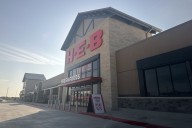 H-E-B sets opening date for new store ...
