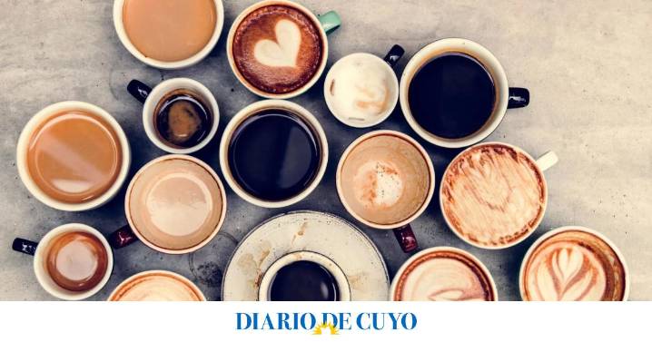 Día Internacional del café: ¿cuáles son los más pedidos en las cafeterías de San Juan?