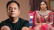 Bigg Boss 19: Zeishan Quadri gets eliminated in the 7th week