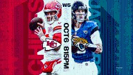 How to Watch Kansas City Chiefs vs Jacksonville Jaguars: Live Stream Monday Night Football, TV Channel