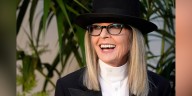 Legendary actress Diane Keaton dies at 79, reports say
