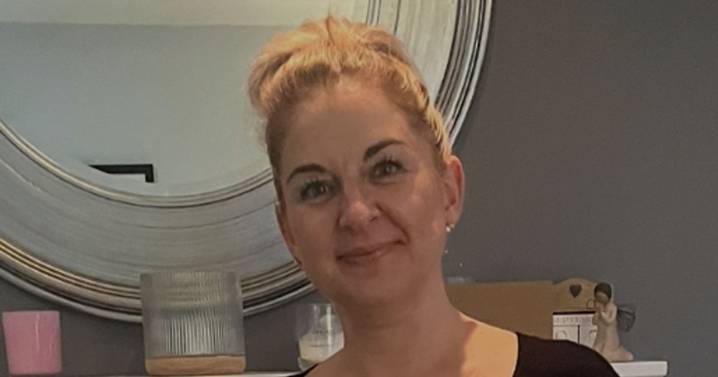 Lanarkshire woman to launch debut book inspired by daughter’s dyslexia diagnosis