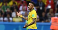 Neymar busca su última gran oportunidad: se ofrece a dos clubes de Italia para llegar al Mundial
