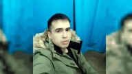 Un jefe narco sumó 23 años más de cárcel por ordenar y transmitir por videollamada un asesinato