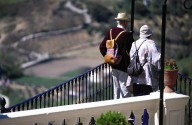 Estos son los días para comprar viajes del Imserso, con precios desde 50 € y plazas para mascotas