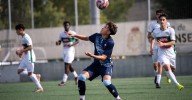 Galería | El Celta se lleva los tres puntos ante el Pabellón en el duelo de División de Honor