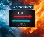 What does a La Nina winter mean for the Ozarks?
