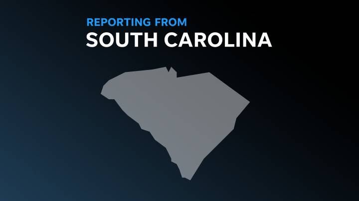 Four killed, at least 20 injured in South Carolina bar shooting