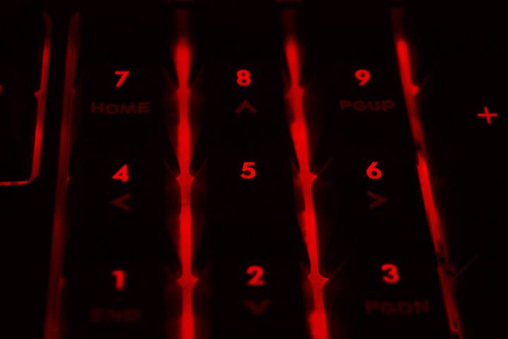 Snakestealer: el infostealer que lidera el robo de contraseñas en 2025