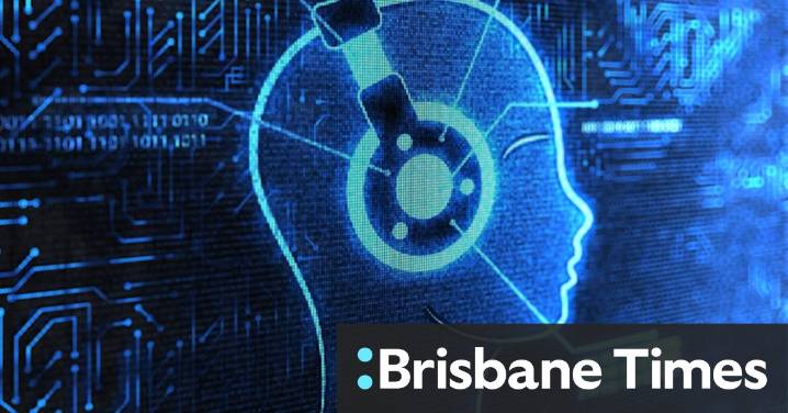 AI agents: Tech giant betting big on proposal but will companies pay for it?