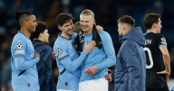 Dónde y a qué hora ver a Brentford vs. Manchester City por la Premier League en TV y streaming