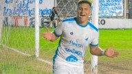 En vivo: Central Argentino y Agua y Energía debutan en La Banda