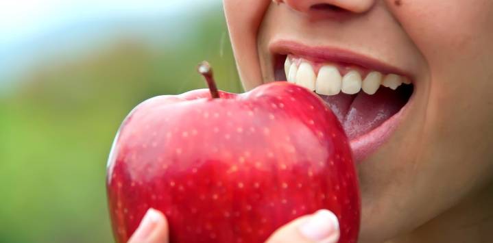 Ni banana ni naranja: ésta es la fruta que ayuda a controlar la presión arterial