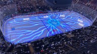 Maple Leafs move Monday game to 2 p.m. for ‘Magical Monday’
