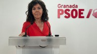 El PSOE-A advierte de que el plan de choque de la Junta ante la crisis del cribado está "plagado de mentiras"