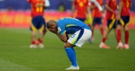 ¿Por qué México eliminó a Brasil del Mundial Sub-20 y a España la dejó virtualmente fuera?