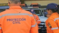 Muere niño de ocho años por presunta intoxicación con gas doméstico