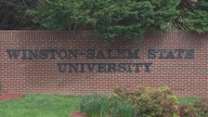 WSSU gets $1M from Adobe to train students for a digital