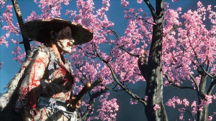Ghost Of Yotei PC Release Date Prediction, Based On Tsushima & Other PlayStation Exclusives