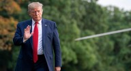 Donald Trump habla en serio: Estados Unidos está en conflicto con narcotraficantes