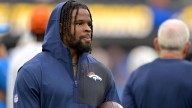 Broncos LB Dre Greenlaw's 1-game suspension upheld on appeal