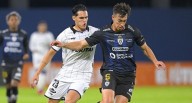 ESPN en vivo, Fútbol Libre TV, Independiente del Valle vs Atlético Mineiro hoy gratis vía Disney Plus por Copa Sudamericana 