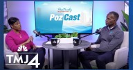 PozCast #22: The hidden giant: Wisconsin Community Services transforms lives in Milwaukee