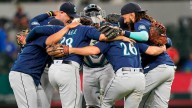 Derek Jeter Warns Mariners Against $400M Threat After ALDS Game 1 Loss to Tigers