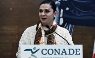 Nueva denuncia contra Ana Guevara: ASF señala sobornos y cobro de moches durante su gestión en la Conade que superan los 60 millones de pesos