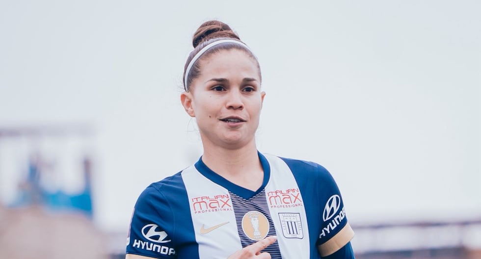 Cómo ver Pluto TV en vivo: Fútbol Libre TV, Alianza Lima vs Ferroviária Femenino hoy por internet vía Pluto TV por Copa Libertadores | Link 