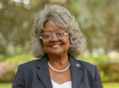 Yvonne Hinson legislation seeks to combat homelessness via hiring incentives for businesses